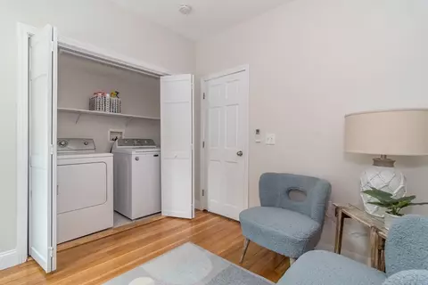 Other - 6 Cullen Rd, Dover, MA 02030 photo 1 of 1