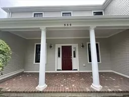 555 Foundry St #A, Easton, MA 02375