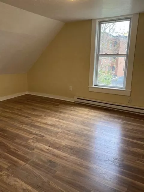 3 Pleasant Ter, Worcester, MA 01609 photo 19