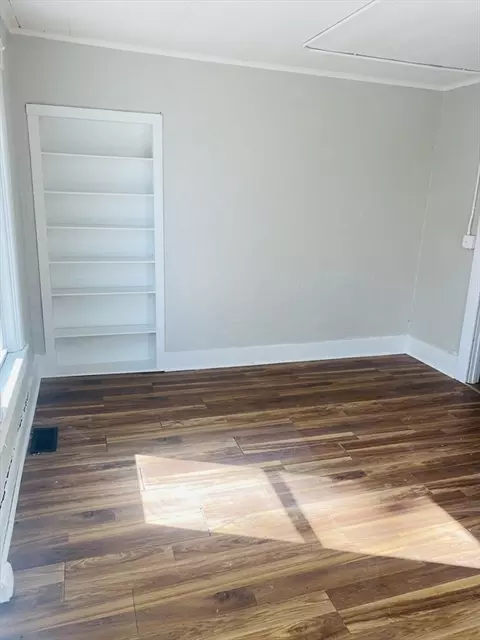 3 Pleasant Ter, Worcester, MA 01609 photo 9