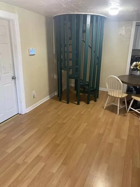 3 Pleasant Ter, Worcester, MA 01609 photo 15