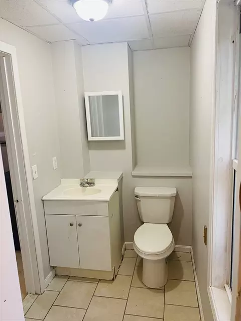 3 Pleasant Ter, Worcester, MA 01609 photo 7