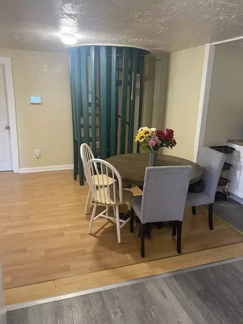 3 Pleasant Ter, Worcester, MA 01609 photo 14