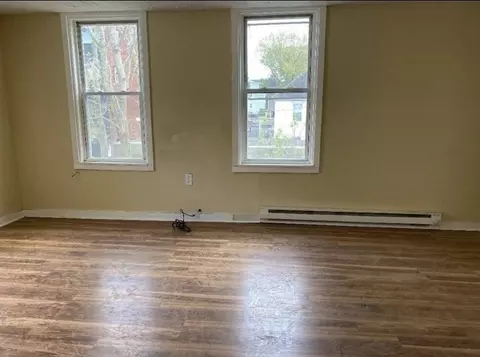 3 Pleasant Ter, Worcester, MA 01609 photo 18