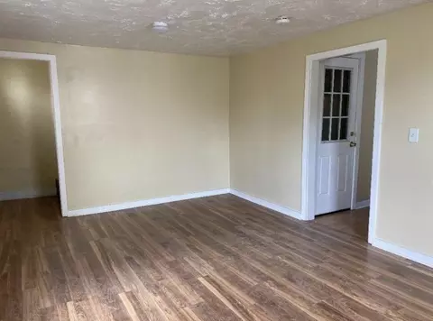 3 Pleasant Ter, Worcester, MA 01609 photo 20
