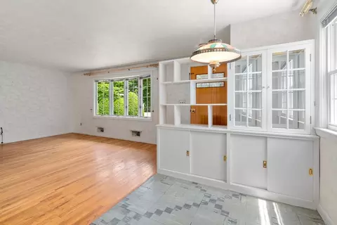 10 Davis, Hudson, MA 01749 photo 13