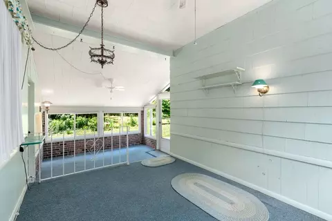 10 Davis, Hudson, MA 01749 photo 24