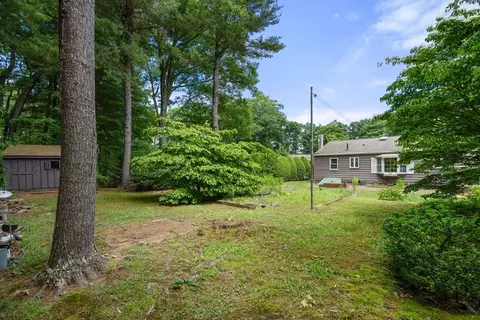 10 Davis, Hudson, MA 01749 photo 37