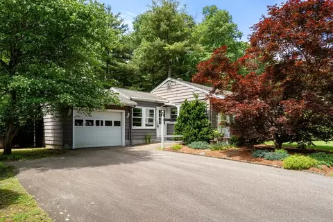10 Davis, Hudson, MA 01749 photo 4