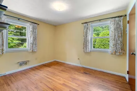 10 Davis, Hudson, MA 01749 photo 22