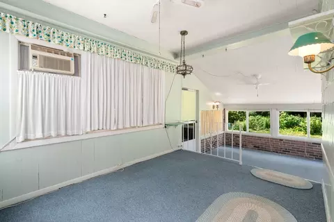 10 Davis, Hudson, MA 01749 photo 25