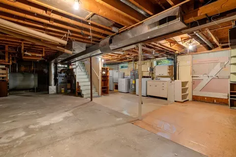 10 Davis, Hudson, MA 01749 photo 29