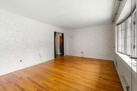 10 Davis, Hudson, MA 01749 photo 10