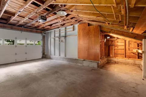 10 Davis, Hudson, MA 01749 photo 28