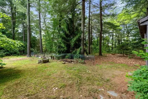 10 Davis, Hudson, MA 01749 photo 35
