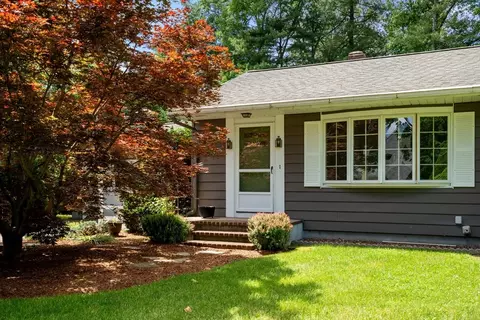 10 Davis, Hudson, MA 01749 photo 7
