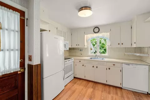 10 Davis, Hudson, MA 01749 photo 17