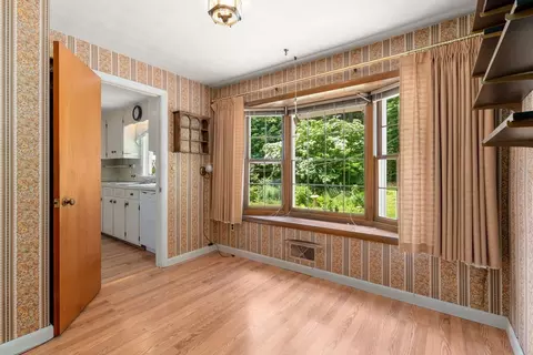 10 Davis, Hudson, MA 01749 photo 14