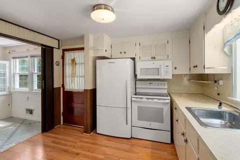 10 Davis, Hudson, MA 01749 photo 18