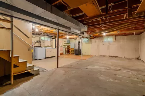 10 Davis, Hudson, MA 01749 photo 31
