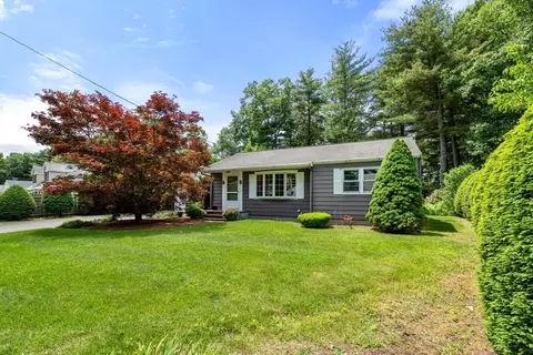 10 Davis, Hudson, MA 01749 photo 5