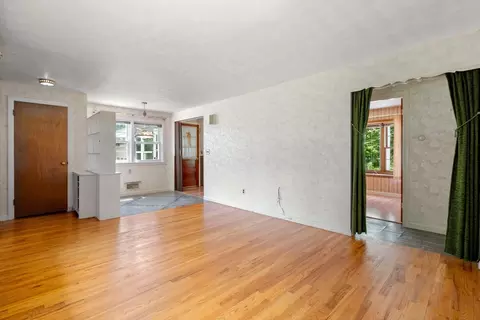 10 Davis, Hudson, MA 01749 photo 9