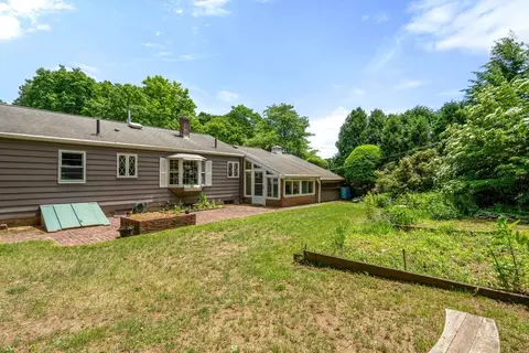 10 Davis, Hudson, MA 01749 photo 34