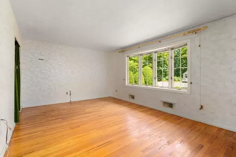 10 Davis, Hudson, MA 01749 photo 11