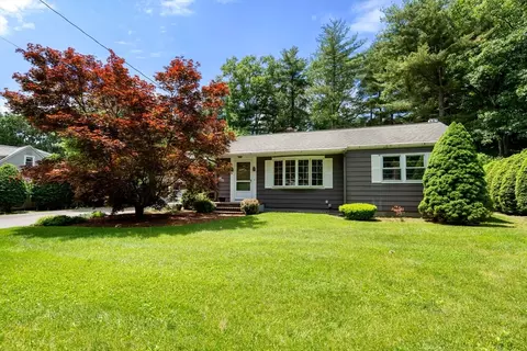 10 Davis, Hudson, MA 01749 photo 6
