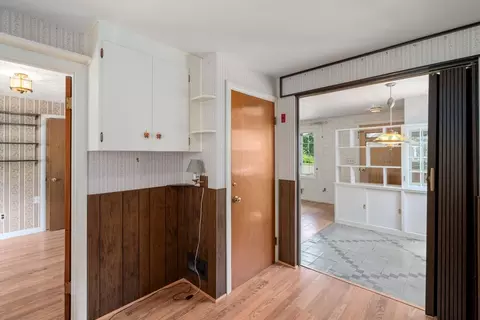 10 Davis, Hudson, MA 01749 photo 19