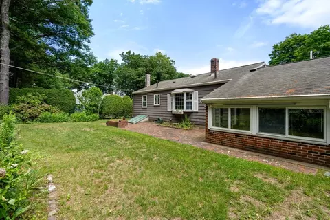 10 Davis, Hudson, MA 01749 photo 38