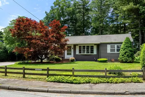 10 Davis, Hudson, MA 01749 photo 3