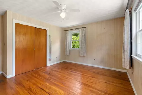 10 Davis, Hudson, MA 01749 photo 21
