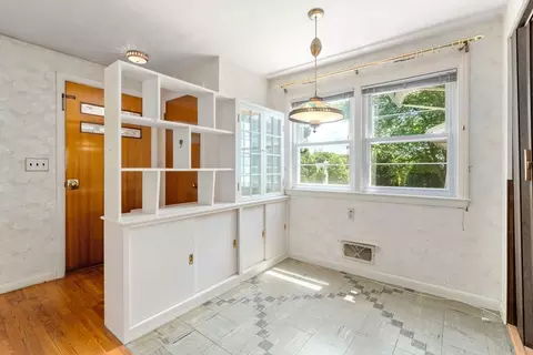 10 Davis, Hudson, MA 01749 photo 12