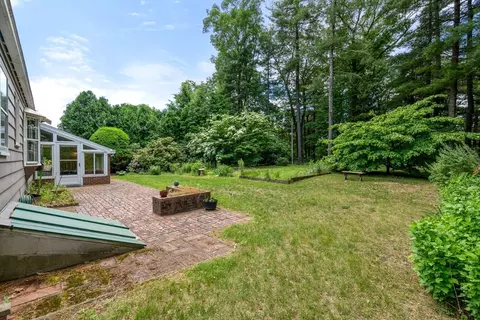 10 Davis, Hudson, MA 01749 photo 32