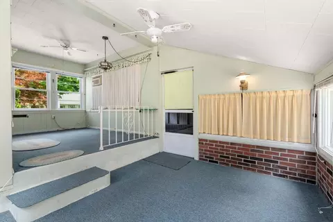 10 Davis, Hudson, MA 01749 photo 27