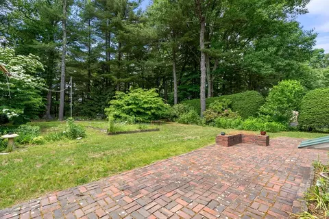 10 Davis, Hudson, MA 01749 photo 33