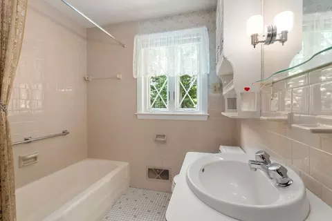 10 Davis, Hudson, MA 01749 photo 23