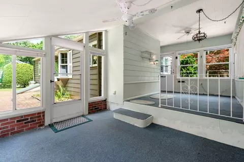 10 Davis, Hudson, MA 01749 photo 26
