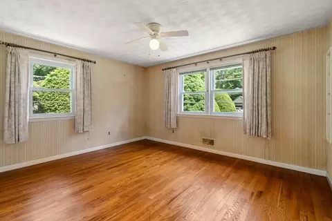 10 Davis, Hudson, MA 01749 photo 20