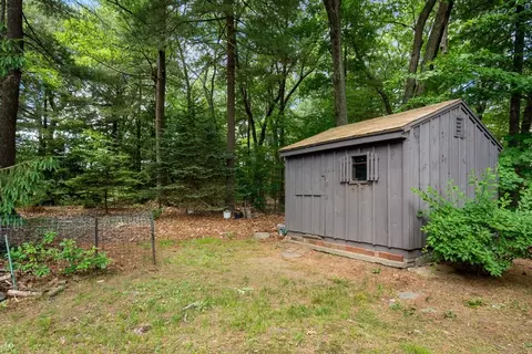 10 Davis, Hudson, MA 01749 photo 36