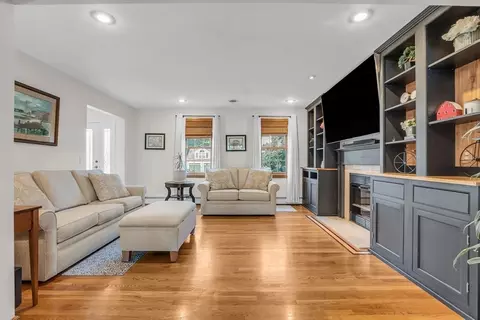 Other - 7 Benoni Dr, Sutton, MA 01590 photo 1 of 6