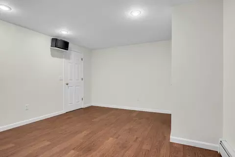 Other - 7 Benoni Dr, Sutton, MA 01590 photo 5 of 6
