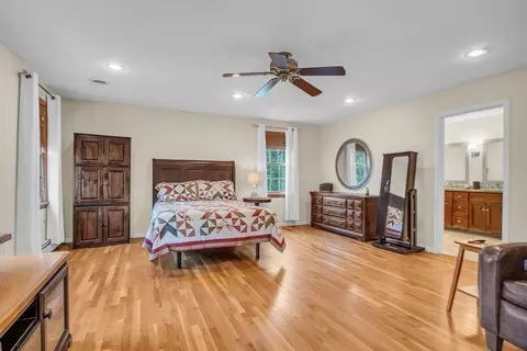 Other - 7 Benoni Dr, Sutton, MA 01590 photo 3 of 6