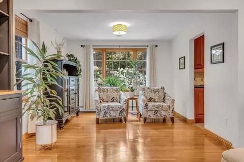 Other - 7 Benoni Dr, Sutton, MA 01590 photo 2 of 6