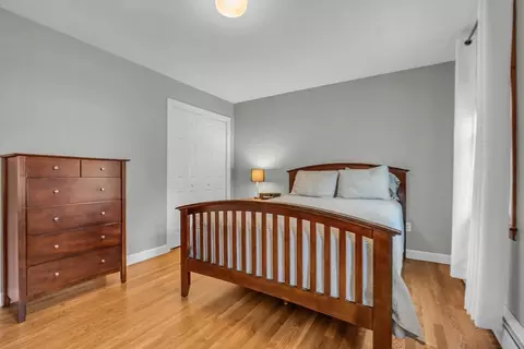 Bedroom - 7 Benoni Dr, Sutton, MA 01590 photo 3 of 4