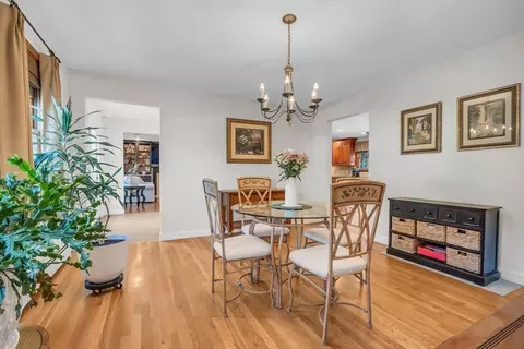Dining - 7 Benoni Dr, Sutton, MA 01590 photo 3 of 3