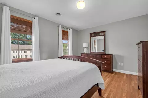 Bedroom - 7 Benoni Dr, Sutton, MA 01590 photo 4 of 4