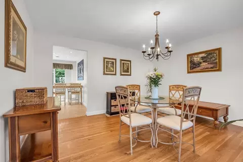Dining - 7 Benoni Dr, Sutton, MA 01590 photo 2 of 3