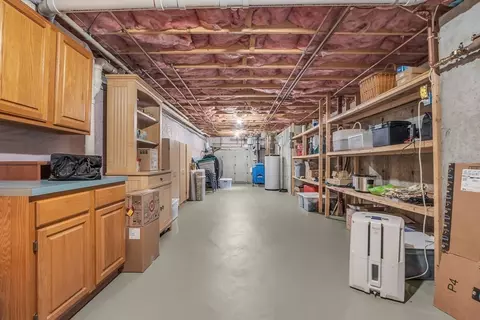 Other - 7 Benoni Dr, Sutton, MA 01590 photo 6 of 6